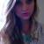 Taylor Frazier