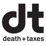 Deathand Taxes