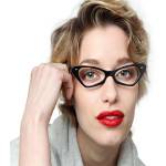 ushadesSEO