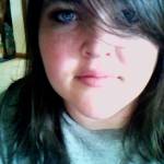 KatieTrivette