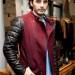 YIGAL AZROUEL