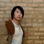 WonYou