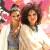 GIOGO GIRLS
