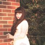 JessicaCelebre