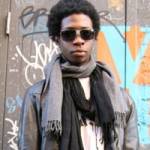 MarcusMason