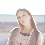 KristallinPhotos