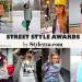 stylezza