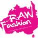 RAW Fashion Magazine, LLC