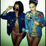 New-BornFashion