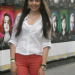 fashions new girl