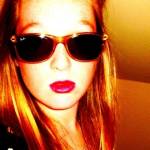 MollyHiebert