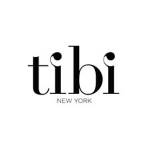 Tibi 