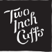 TwoInchCuffs