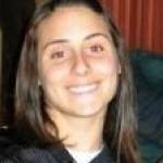 DanielleHarrington