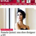 PamelaQuinzi1