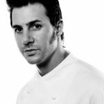 JohnnyIuzzini