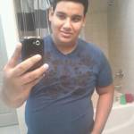 TonyGaldamez
