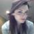 lexie_coon