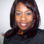 DanyellePhillips