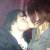 megan_craig_77
