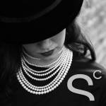 StellaRodriguez-Cheblal