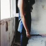 LaurenCaruso