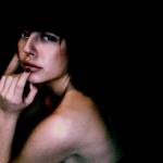 Rachel LynneJones