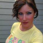 MicaellaMartinez Grant