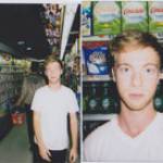 BrandonWickenkamp