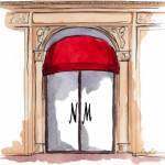 Neiman Marcus