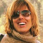GigiWenick