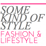 somekindofstyle