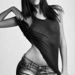 KseniaGolubeva