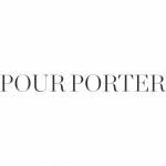 PourPorter