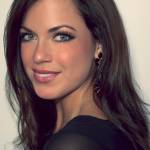 SavannahCernosek