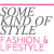 somekindofstyle