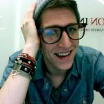 CoreyKindberg
