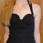 JenniferKrahn