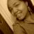L.Rivers