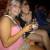 rebecca_baur_3