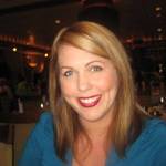 HeatherBrown