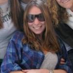 JenniferGarfinkel
