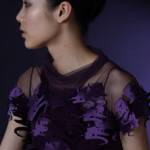 VivienneTam