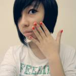 LilyLe