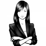 TrucNguyen