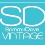 SammyDavis