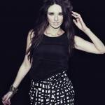 AmandaChai