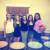 leah_borenstein