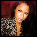 SuperGlamMel 