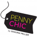 PennyChic
